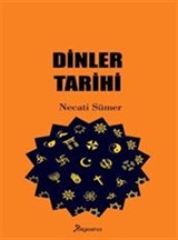 Dinler Tarihi