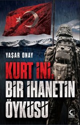 Kurt İni