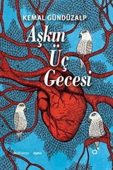 Aşkın Üç Gecesi