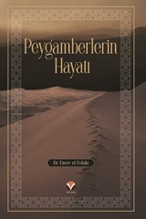 Peygamberlerin Hayatı