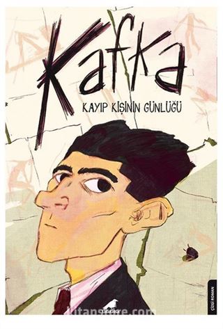 Kafka