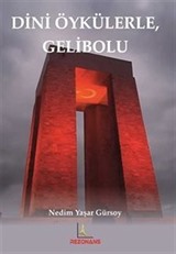 Dini Öykülerle Gelibolu