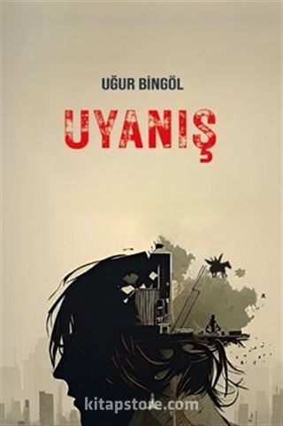 Uyanış