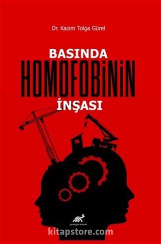 Basında Homofobinin İnşası