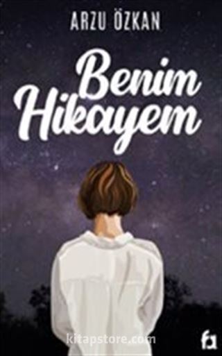 Benim Hikayem