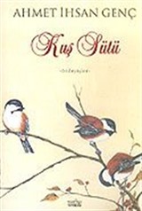 Kuş Sütü