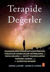 Terapide Değerler