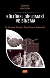 Kültürel Diplomasi ve Sinema