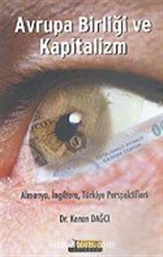 Avrupa Birliği ve Kapitalizm