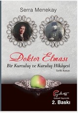 Doktor Elması