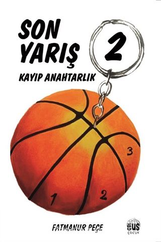 Son Yarış 2