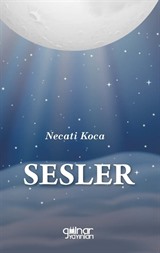 Sesler