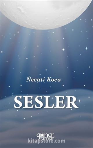 Sesler