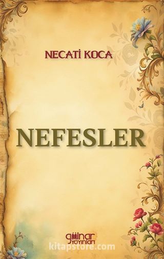 Nefesler