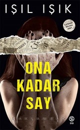 Ona Kadar Say / Saklambaç