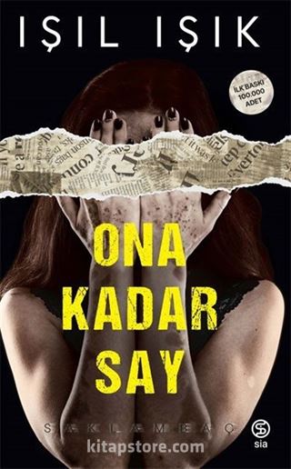 Ona Kadar Say / Saklambaç