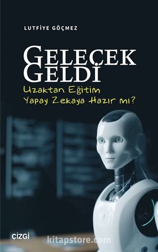 Gelecek Geldi