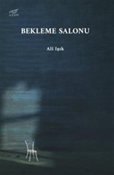 Bekleme Salonu