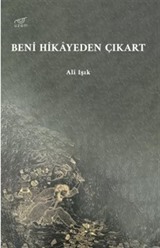 Beni Hikayeden Çıkart