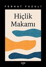 Hiçlik Makamı