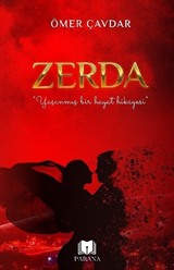 Zerda