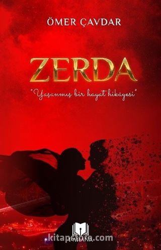 Zerda