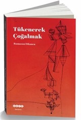 Tükenerek Çoğalmak