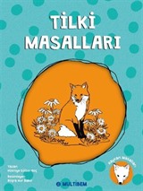 Tilki Masalları