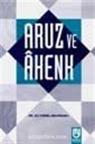 Aruz Ve Ahenk