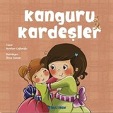 Kanguru Kardeşler