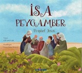 İsa Peygamber