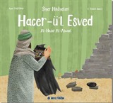 Hacer-ü'l Esved