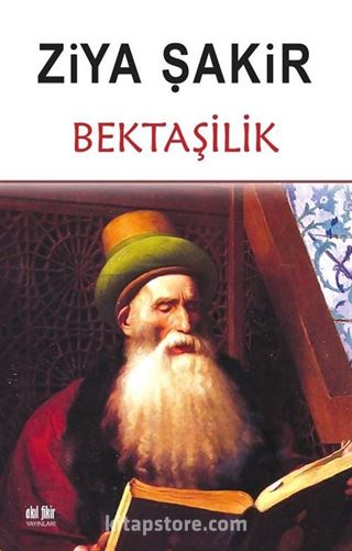 Bektaşilik