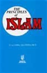 The Principles Of Islam