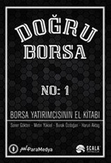 Doğru Borsa