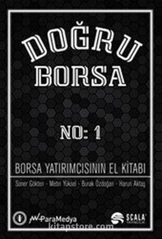 Doğru Borsa