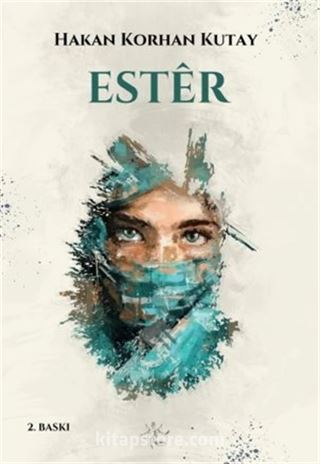 Ester