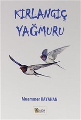 Kırlangıç Yağmuru