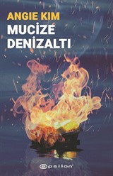 Mucize Denizaltı