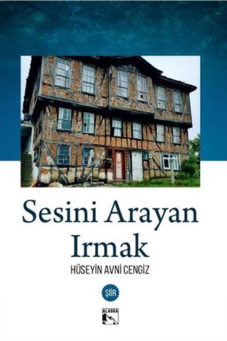 Sesini Arayan Irmak