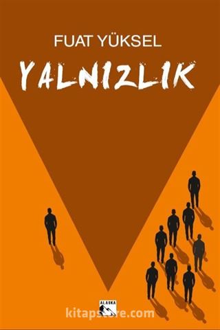 Yalnızlık