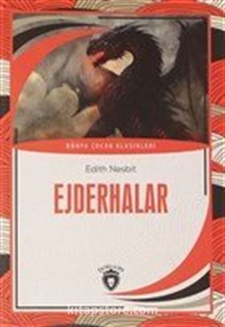 Ejderhalar