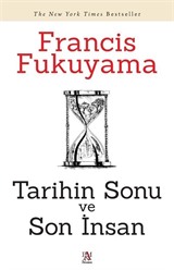 Tarihin Sonu ve Son İnsan