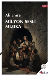 Milyon Sesli Mızıka