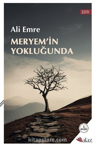 Meryem'in Yokluğunda