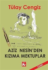 Aziz Nesin'den Kızıma Mektuplar