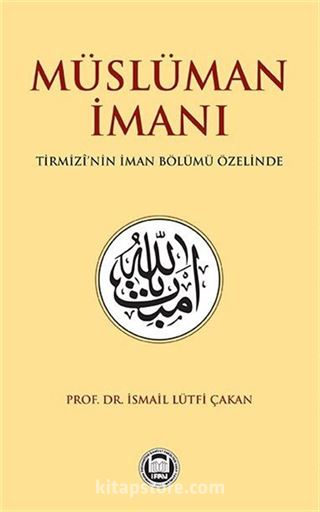 Müslüman İmanı