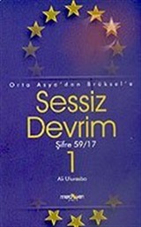 Sessiz Devrim 1