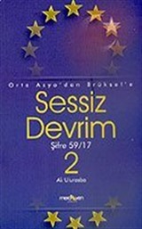 Sessiz Devrim 2