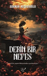 Derin Bir Nefes